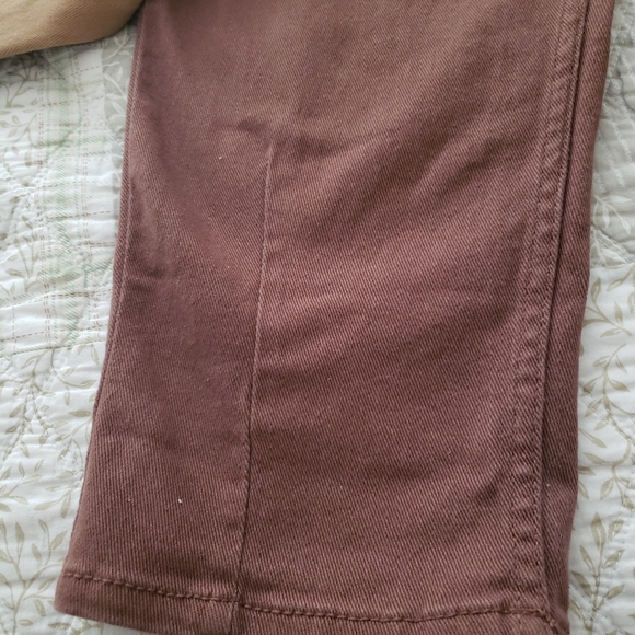 Jeans 2x1 - Picture 7 of 8